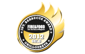 Award_BBQ