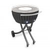 LotusgrillXXL-LG_G600_SKZ24_P1_ANTHRACITE