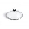 Capac din sticlă Lotus Grill