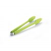 Grătar Tong verde lime