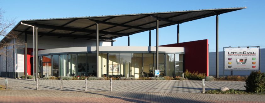 companie01