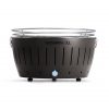 LotusGrill XL gri antracit