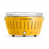 LotusGrill XL galben porumb