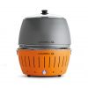Capac grătar Lotus Grill XL