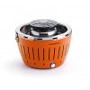 LotusGrill Fonduegrill