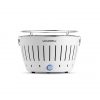 LotusGrill alb (editie limitata)